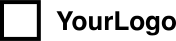 test One