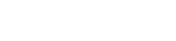 test One